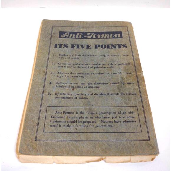 Neighborly Songs and Poems by Homer Rodeheaver 1932 Ante Fermen Compiled  PB - Picture 2 of 9